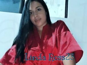 Linda_Ross23