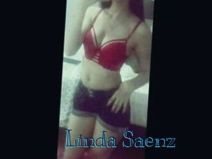 Linda_Saenz