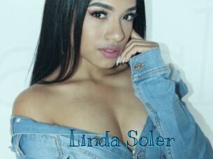 Linda_Soler