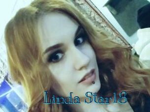 Linda_Star18