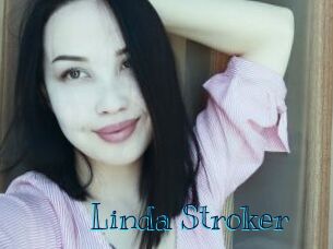 Linda_Stroker