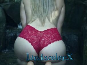 LindacelenX