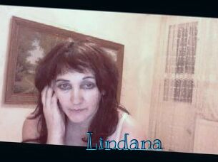 Lindana