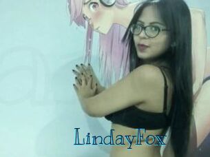 LindayFox