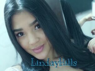 LindayHills
