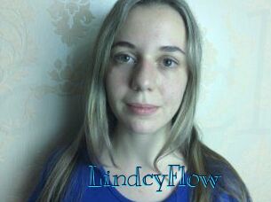 LindcyFlow