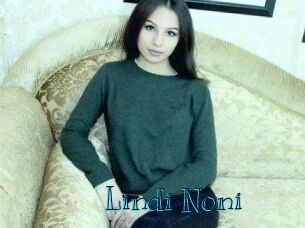 Lindi_Noni
