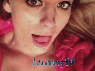 Lindsay89