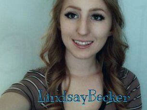 LindsayBecker
