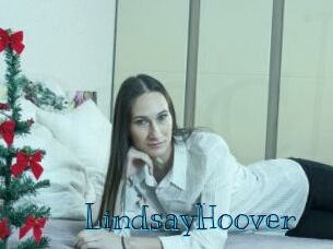 LindsayHoover