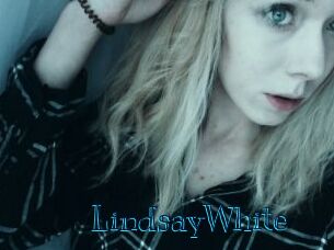 LindsayWhite