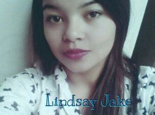 Lindsay_Jake