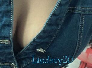 Lindsey20