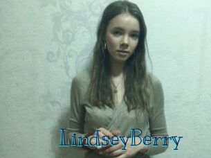 LindseyBerry