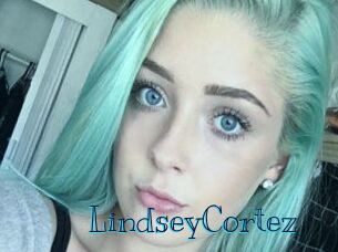 Lindsey_Cortez