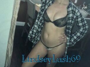LindseyLush69