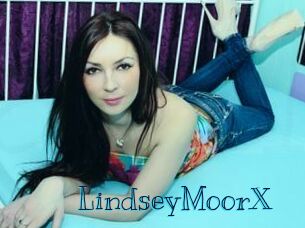 LindseyMoorX