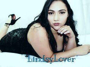 LindsyLover
