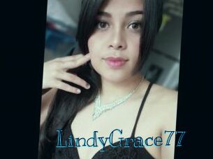 LindyGrace77