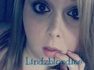 Lindzblondiee