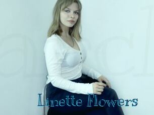 Linette_Flowers
