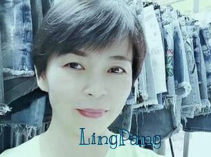 LingPang