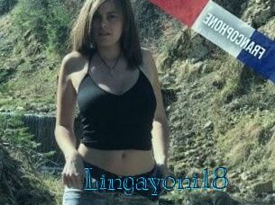 Lingayoni18