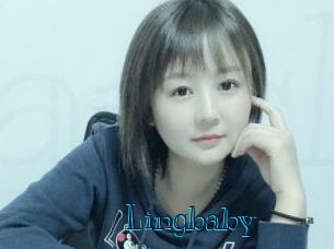 Lingbaby