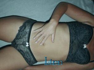 Linn