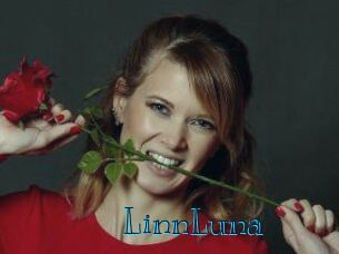 Linn_Luna