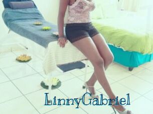 LinnyGabriel