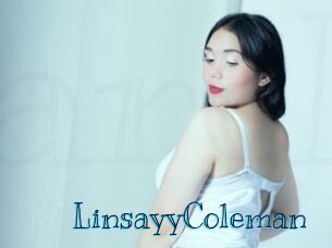 LinsayyColeman