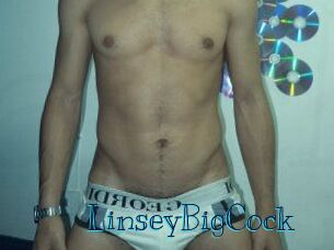 LinseyBigCock