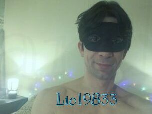 Lio19833