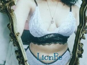 LionBe