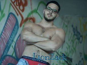 LionZack