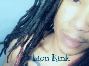 Lion_Kink