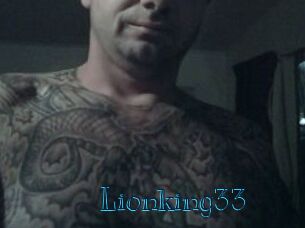 Lionking33