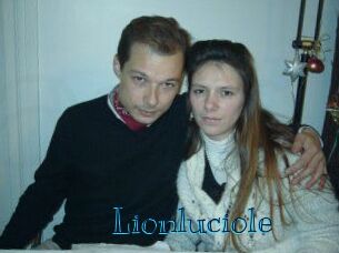 Lionluciole