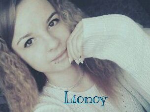 Lio_noy