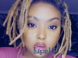 Lipz18