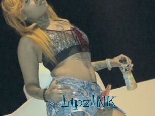 LipzINK