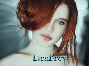 LiraBrow