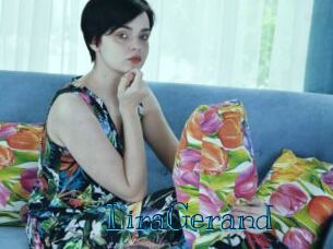 LiraGerand