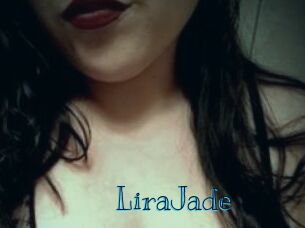 LiraJade