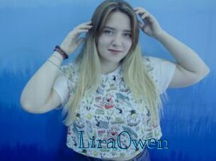 LiraOwen