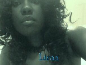 Liraa