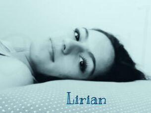 Lirian