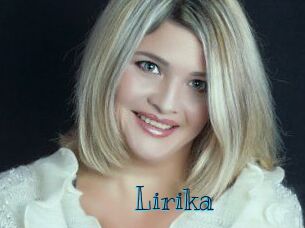 Lirika