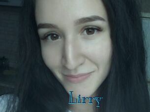 Lirry